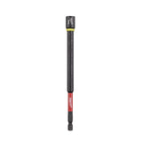 Chei magnetice tubulare GEN II SHOCKWAVE™ Milwaukee