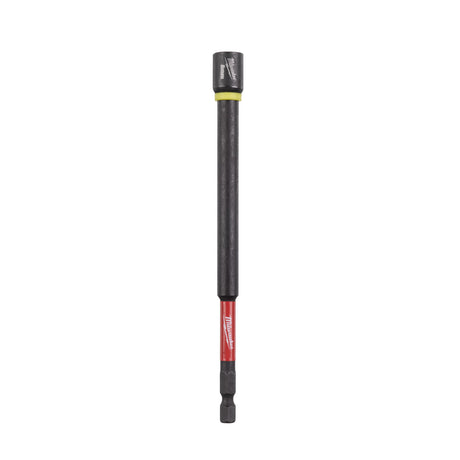 Chei magnetice tubulare GEN II SHOCKWAVE™ Milwaukee