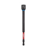 Chei magnetice tubulare GEN II SHOCKWAVE™ Milwaukee