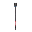 Milwaukee Cheie magnetică tubulară shw hex 10x150mm 4932492447