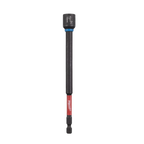 Milwaukee Cheie magnetică tubulară shw hex 10x150mm 4932492447