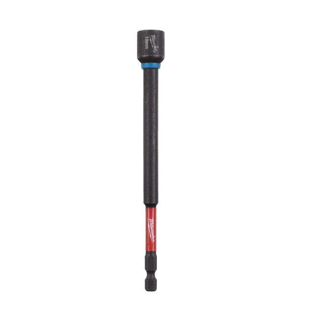 Milwaukee Cheie magnetică tubulară shw hex 10x150mm 4932492447