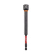 Milwaukee Cheie magnetică tubulară shw hex 13x150mm 4932492448