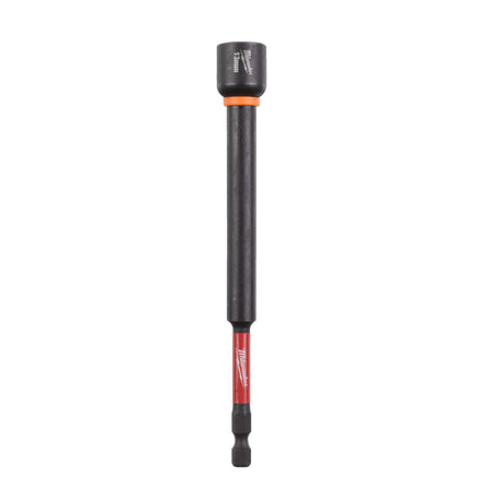 Milwaukee Cheie magnetică tubulară shw hex 13x150mm 4932492448