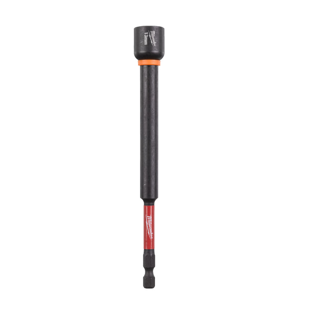 Milwaukee Cheie magnetică tubulară shw hex 13x150mm 4932492448
