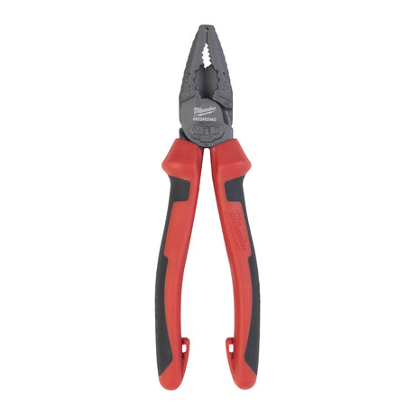 Milwaukee Clește combinat 180mm 4932492462
