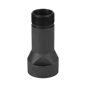 Milwaukee M18oneflt-ht adaptor 4932492476
