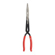 Milwaukee Clește cu nas lung - 45 grade 4932492498