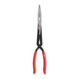 Milwaukee Clește cu nas lung - 45 grade 4932492498