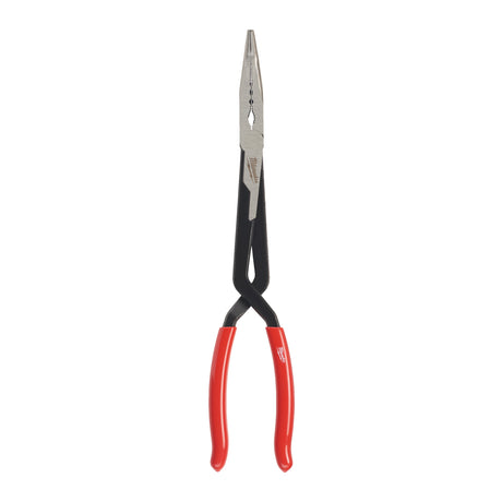Milwaukee Clește cu nas lung - 45 grade 4932492498