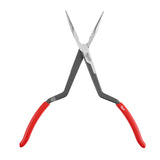 Milwaukee Clește cu nas lung - 45 grade 4932492498
