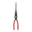 Milwaukee Cheie pentru fixare furtun diam mediu 12,7mm 4932492501