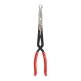 Milwaukee Cheie pentru fixare furtun diam mediu 12,7mm 4932492501