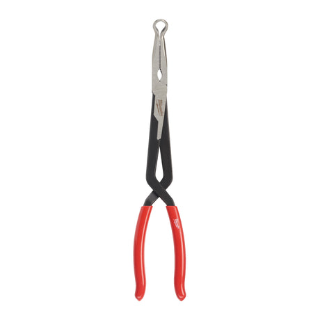 Milwaukee Cheie pentru fixare furtun diam mediu 12,7mm 4932492501