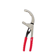 Milwaukee Clește pvc/filtru ulei 4932492511
