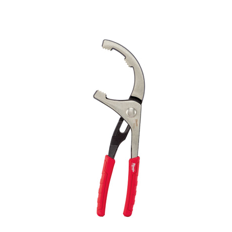 Milwaukee Clește pvc/filtru ulei 4932492511