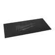 Milwaukee Suprafață de lucru pvc pentru dulapul de scule 117 cm 4932492547