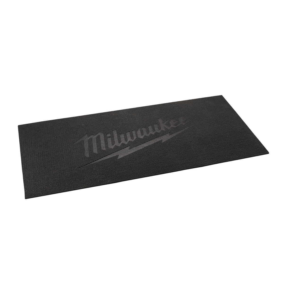 Milwaukee Suprafață de lucru pvc pentru dulapul de scule 117 cm 4932492547