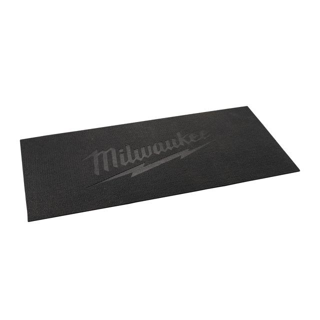 Milwaukee Suprafață de lucru pvc pentru dulapul de scule 117 cm 4932492547