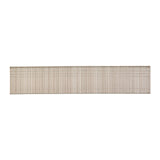 Milwaukee Cuie t, 18g, 30mm, rc g, 5.000 bucăți 4932492552