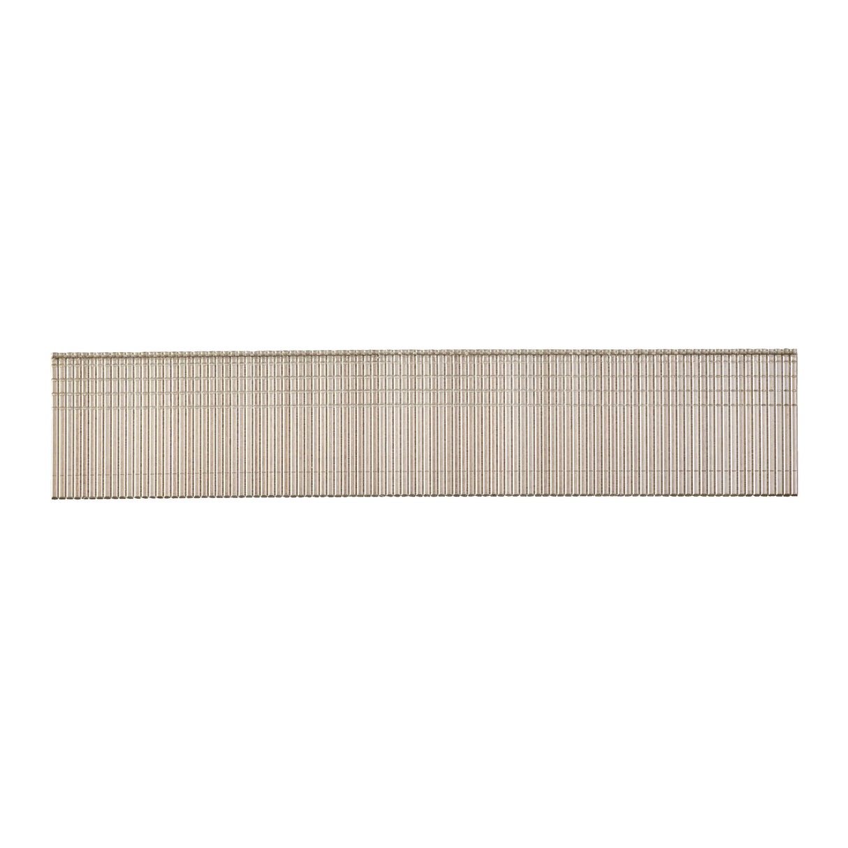Milwaukee Cuie inox 18g, 30mm, 5.000 bucăți 4932492560