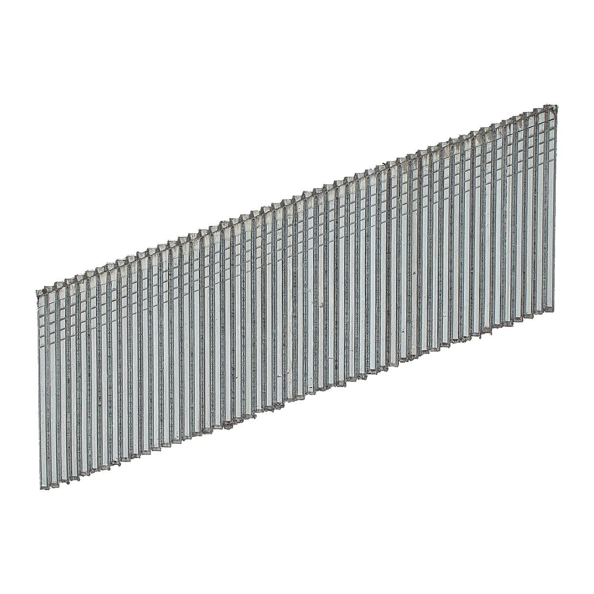Milwaukee Cuie inox 18g, 50mm, 3.000 bucăți 4932492564