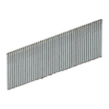 Milwaukee Cuie inox 18g, 50mm, 3.000 bucăți 4932492564