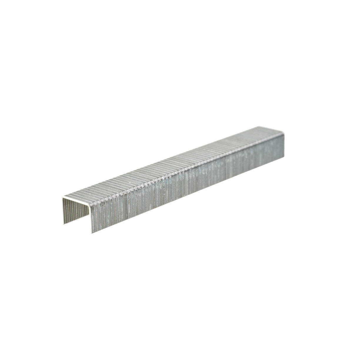 Milwaukee Capse 10,6x1,25x14mm, g, 5.000 bucăți  4932492573