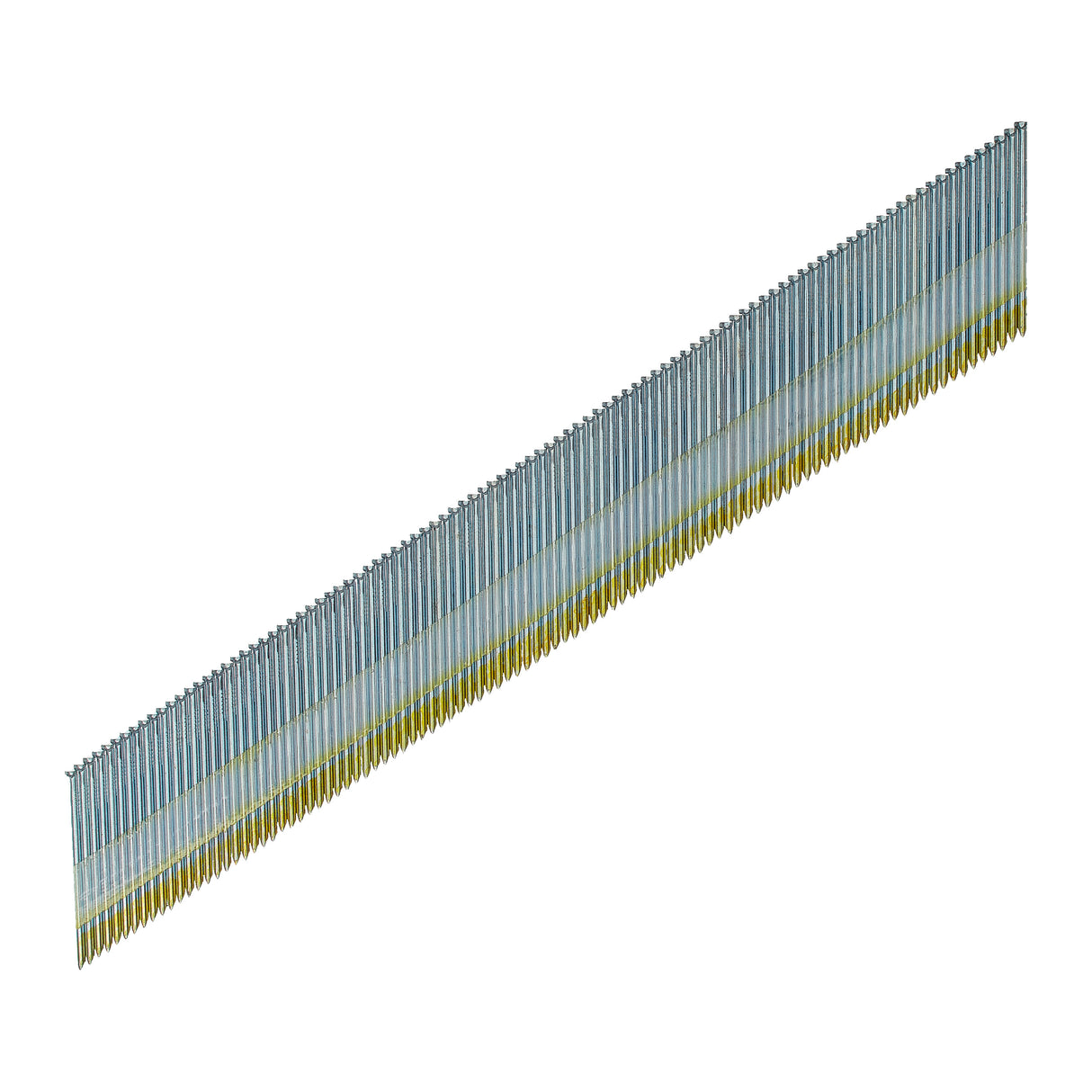 Milwaukee Cuie inox 15g, 34, 63mm, 2.500 bucăți 4932492581