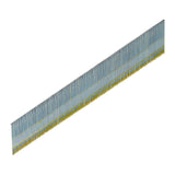 Milwaukee Cuie inox 15g, 34, 63mm, 2.500 bucăți 4932492581