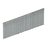 Cuie finisaj 16G Milwaukee