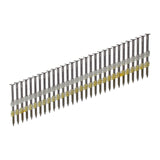 Milwaukee Cuie cap rotund, 20, 75mm, 2.000 bucăți 4932492588