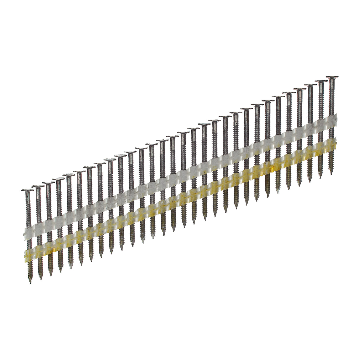 Milwaukee Cuie cap rotund, 20,g, 75mm, 1.750 bucăți 4932492592