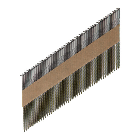 Milwaukee Cuie cap d, 34, 63mm, rs, 2.200 bucăți 4932492600