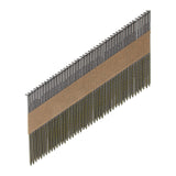Milwaukee Cuie cap d, 34, 75mm, rs, 2.200 bucăți 4932492602