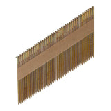 Milwaukee Cuie cap d, 34, 75x3,1 rs, g, 2.200 bucăți 4932492610