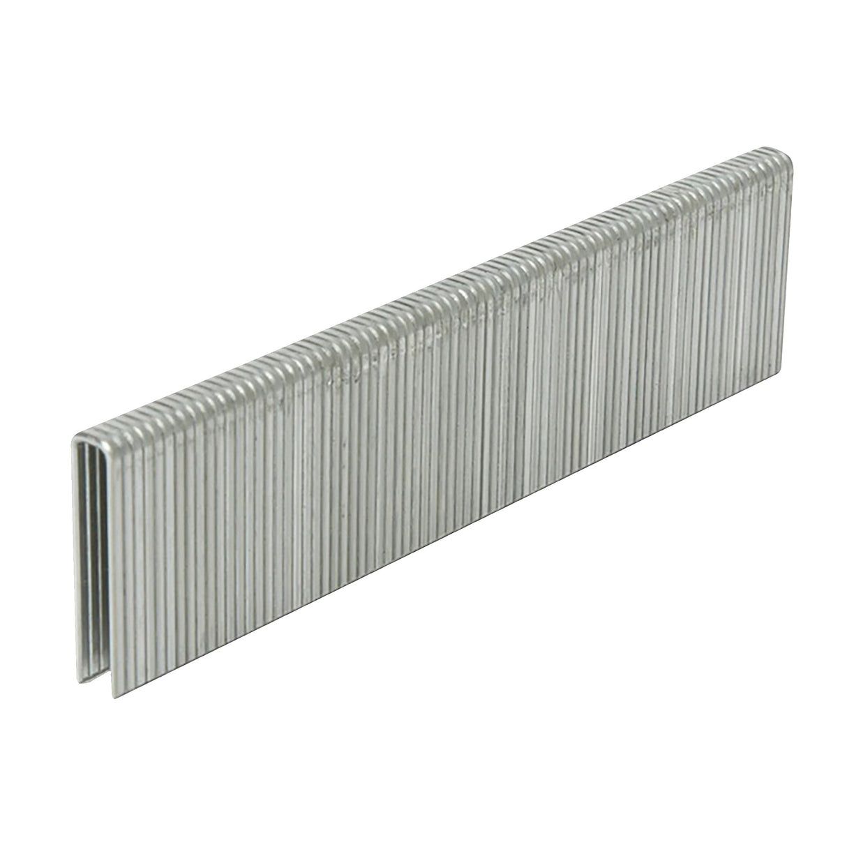 Milwaukee Capse 5,7x25x15mm, rc, g, 7.200 bucăți 4932492616