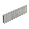 Milwaukee Cuie inox 5,7x1,25x25mm, rc, 4.400 bucăți 4932492624