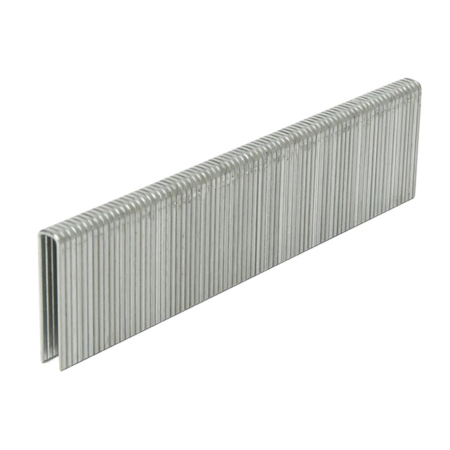 Milwaukee Cuie inox 5,7x1,25x25mm, rc, 4.400 bucăți 4932492624