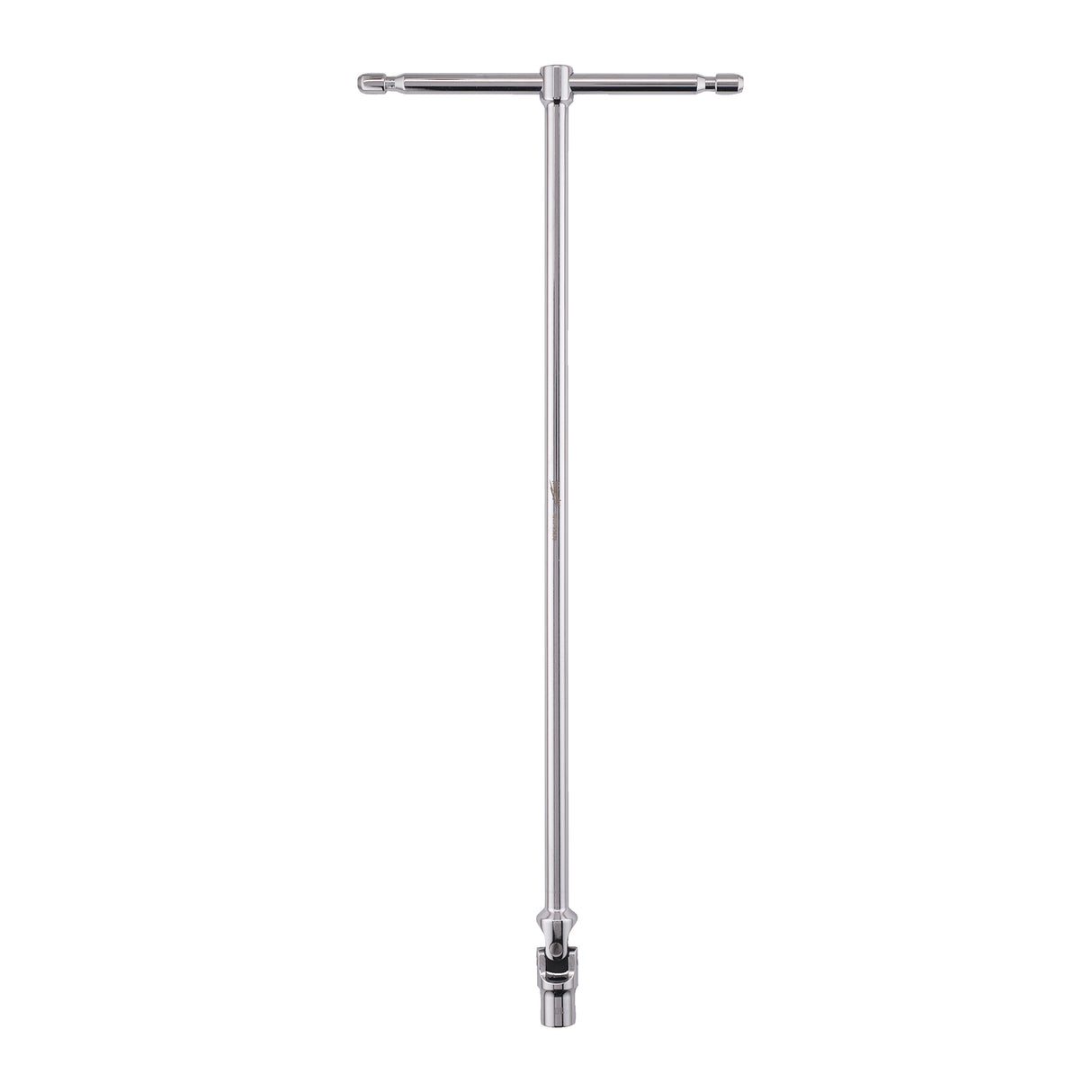 Milwaukee Cheie cu mâner t și cap pivotant hex 10 mm 4932492679