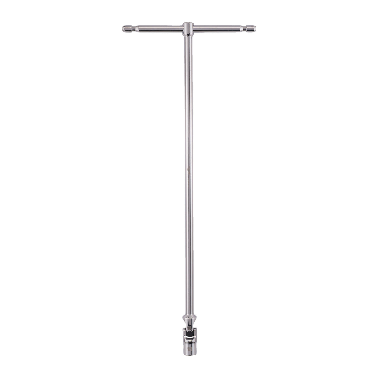 Milwaukee Cheie cu mâner t și cap pivotant hex 11 mm 4932492680