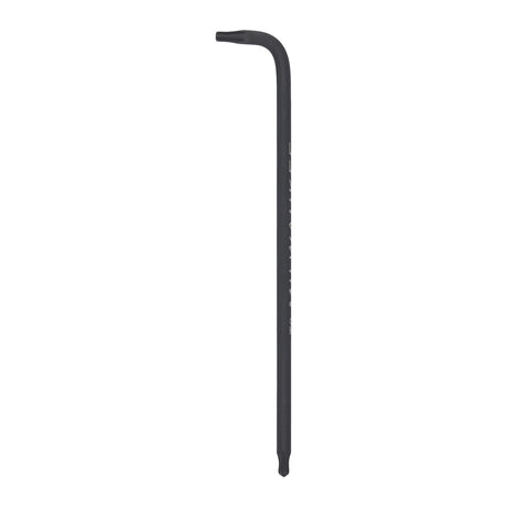 Milwaukee Imbus torx în l t8 4932492694