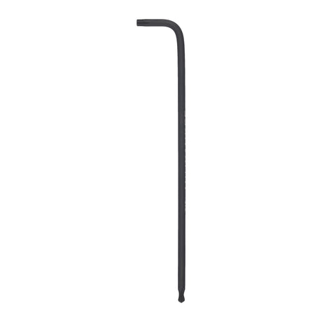 Milwaukee Imbus torx în l t15 4932492697