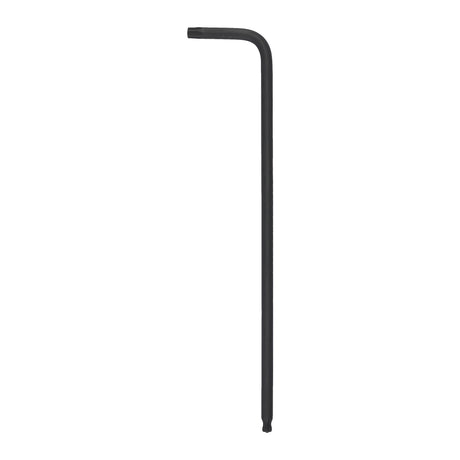 Milwaukee Cheie torx în l t40 4932492702