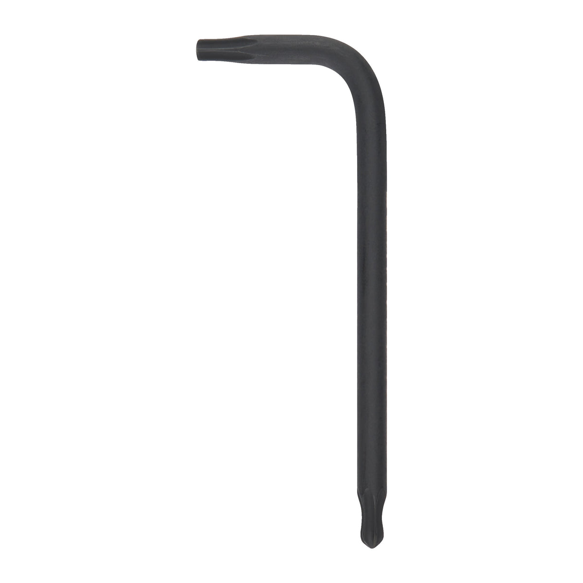 Milwaukee Set imbusuri compacte, forma L – UNIVERSAL CONSTRUCT