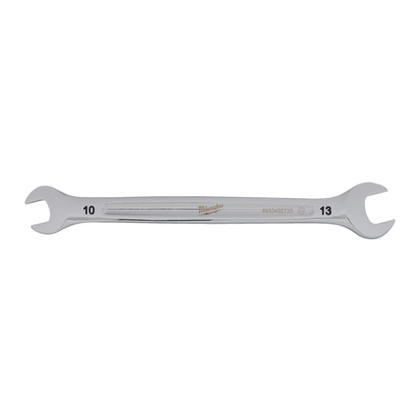 Milwaukee Cheie fixă dublă 10x13mm 4932492720