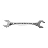 Cheie fixă dublă Milwaukee