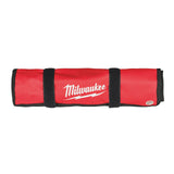 Seturi chei inelare cu cot Milwaukee
