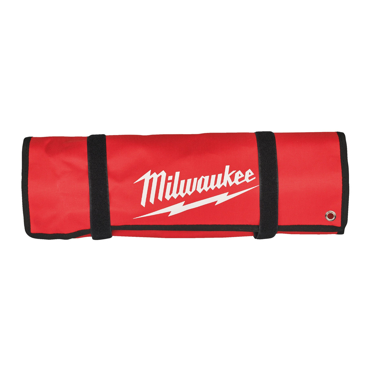 Seturi chei inelare cu cot Milwaukee