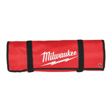 Seturi chei inelare cu cot Milwaukee